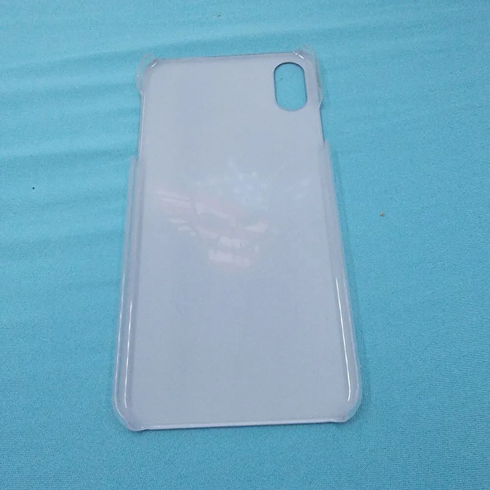 Head Case Designs Officially Licensed WWE American Nightmare Logo iPhone XR